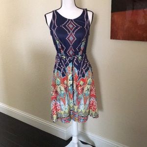 Private Label : Size S